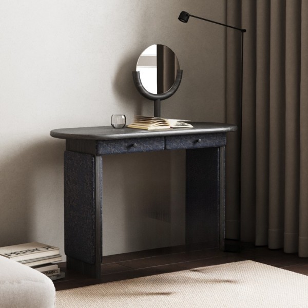 Будуарний столик №1