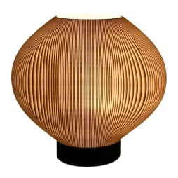 Настільна лампа GAGA