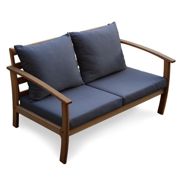 Диван Legato — стиль та зручність для вашого інтер'єру