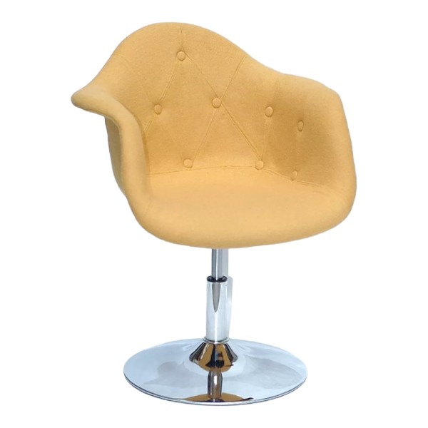 Крісло Eames soft lift - Ідеальний вибір для вашої кухні або кафе