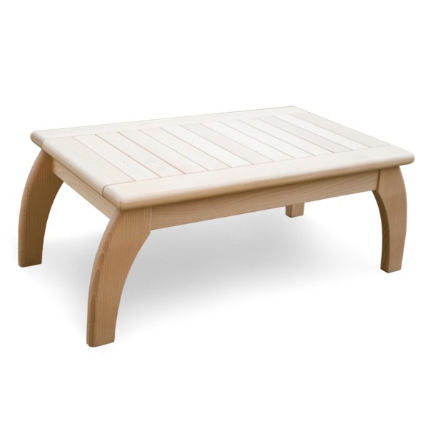 Журнальний стіл Legato