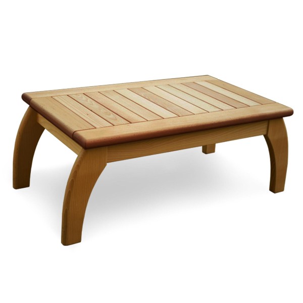 Журнальний стіл Legato