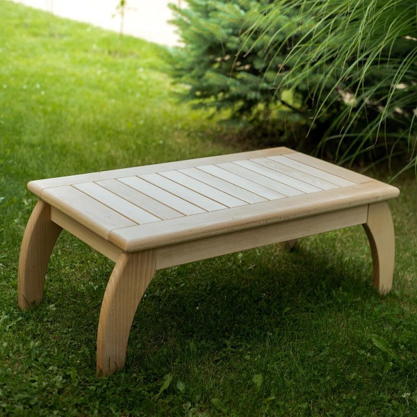 Журнальний стіл Legato