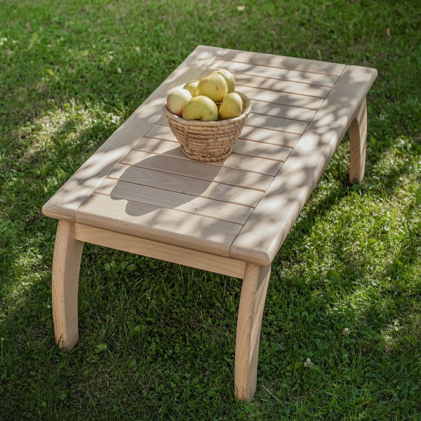 Журнальний стіл Legato