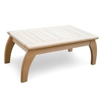 Журнальный стол Legato