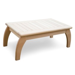 Журнальний стіл Legato