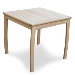 Стіл Legato 80x80