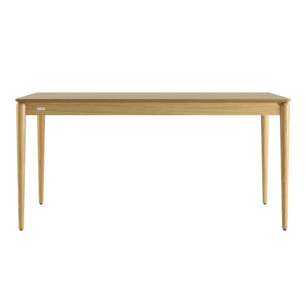 Стіл розкладний Eclipse дуб – стильна та функціональна модель для вашої кухні