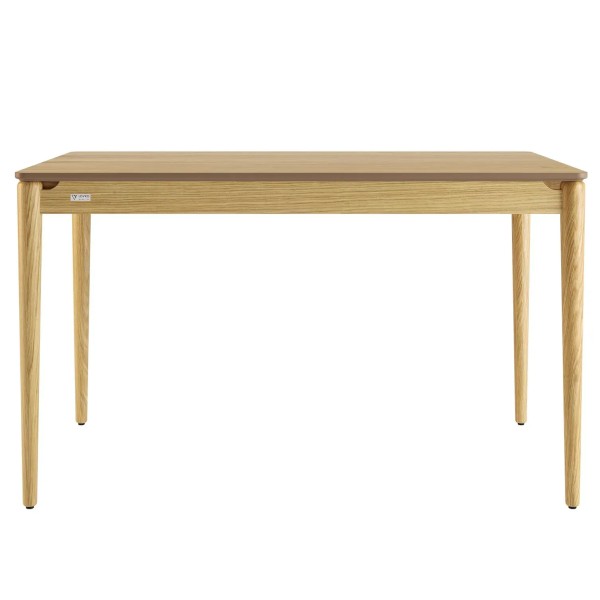 Стіл розкладний Eclipse дуб – стильна та функціональна модель для вашої кухні