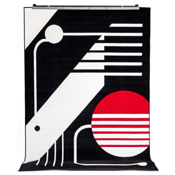 Килим BRW 4 — стиль та комфорт для вашого дому