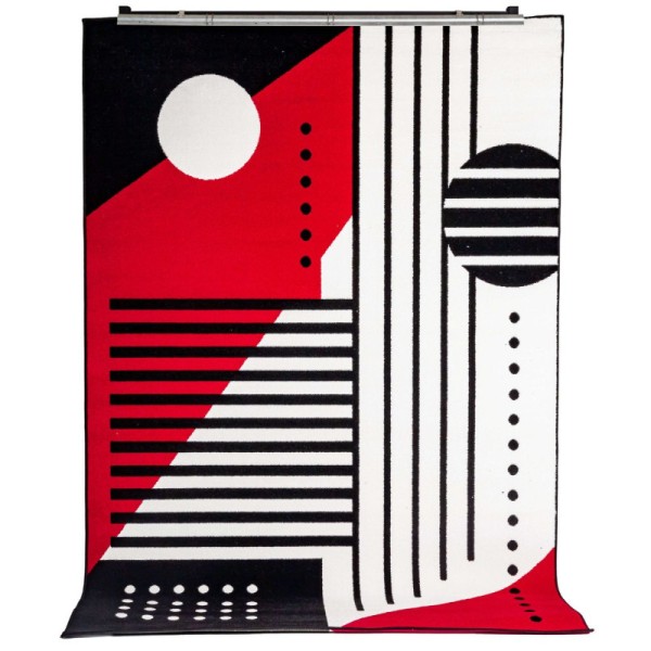 Килим BRW 5 - для комфорту вашого дому