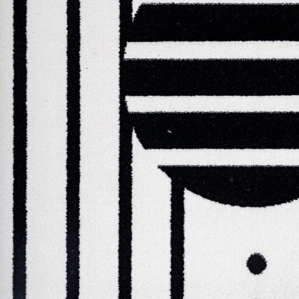 Килим BRW 5 - для комфорту вашого дому