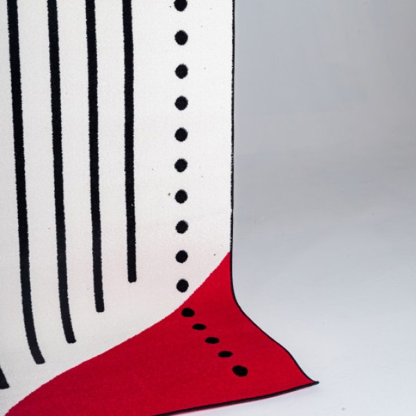 Килим BRW 5 - для комфорту вашого дому