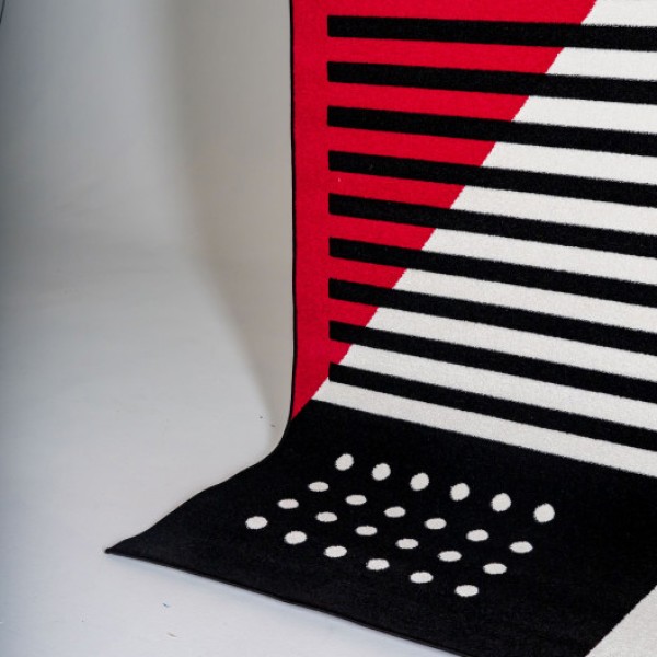 Килим BRW 5 - для комфорту вашого дому