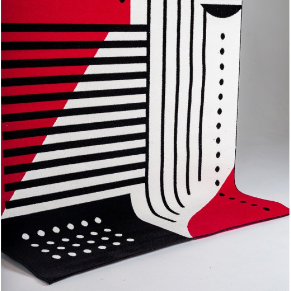 Килим BRW 5 - для комфорту вашого дому