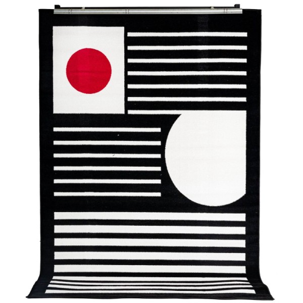 Килим BRW 6 - Вишуканий стиль для вашого інтер'єру