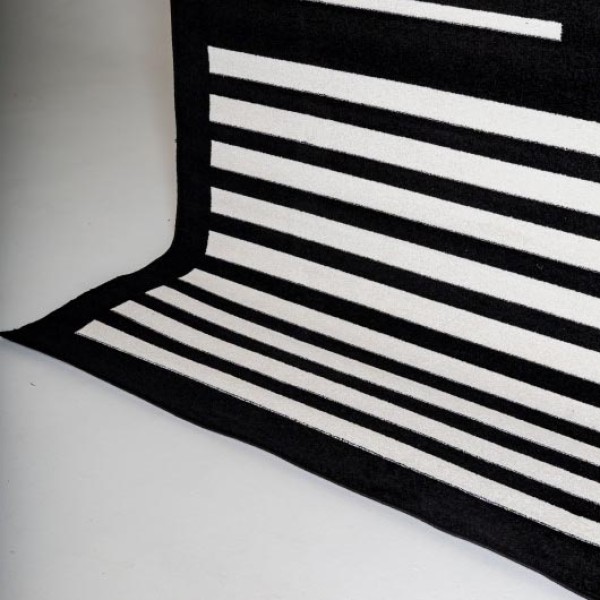 Килим BRW 6 - Вишуканий стиль для вашого інтер'єру