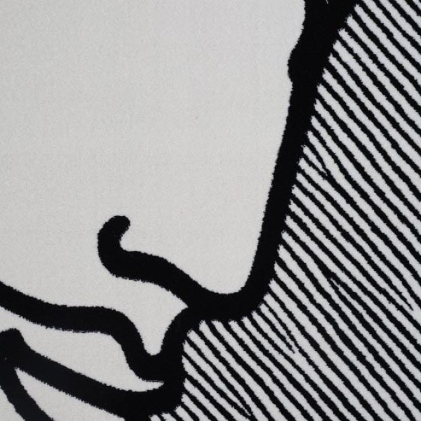 Килим Face of Art 2 - ідеальний вибір для вашого інтер'єру