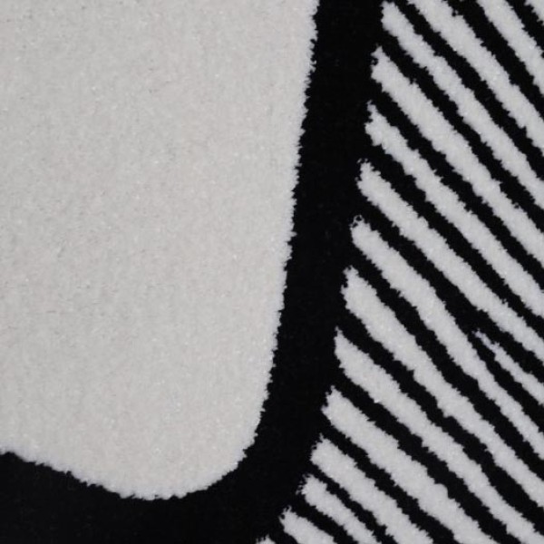 Килим Face of Art 2 - ідеальний вибір для вашого інтер'єру