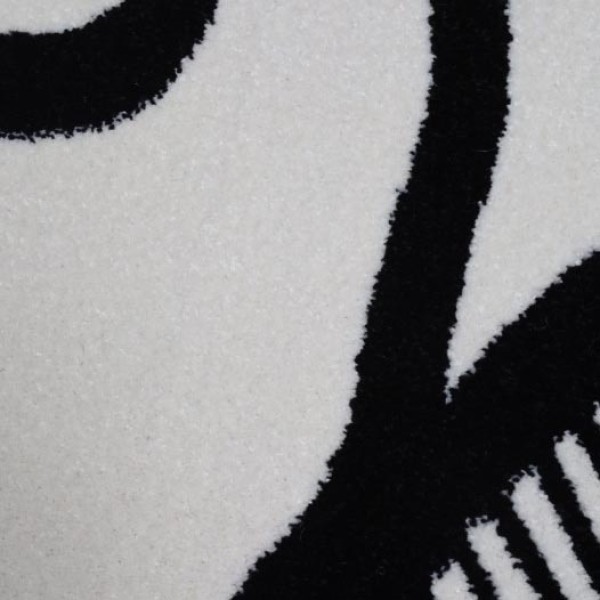 Килим Face of Art 2 - ідеальний вибір для вашого інтер'єру