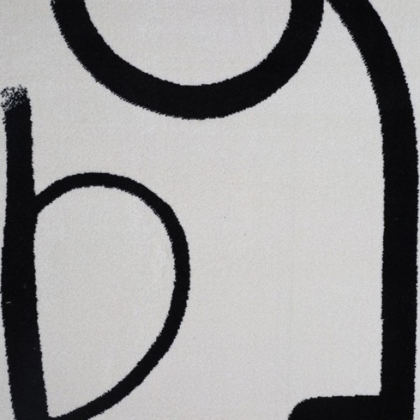 Килим Face of Art 3 - Ідеальний вибір для вашого дому