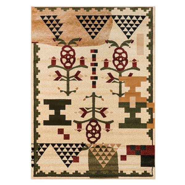 Килим Kyiv - елегантність та якість для вашого дому