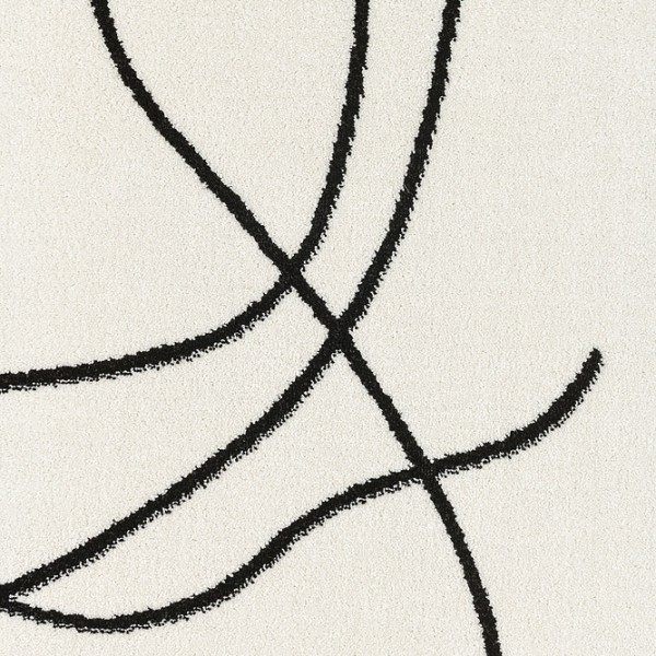 Килим Вільна лінія