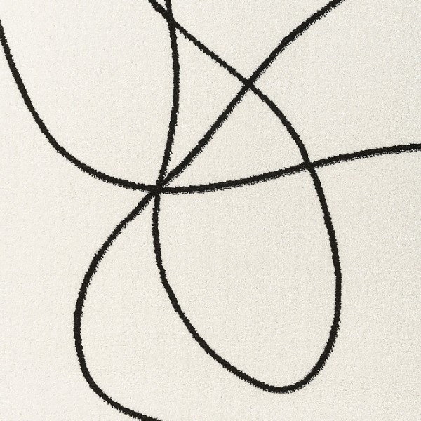 Килим Вільна лінія