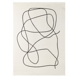 Килим Вільна лінія