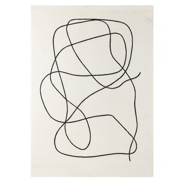 Килим Вільна лінія