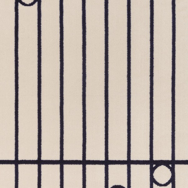 Килим Нарди — Стиль та комфорт для вашого інтер'єру