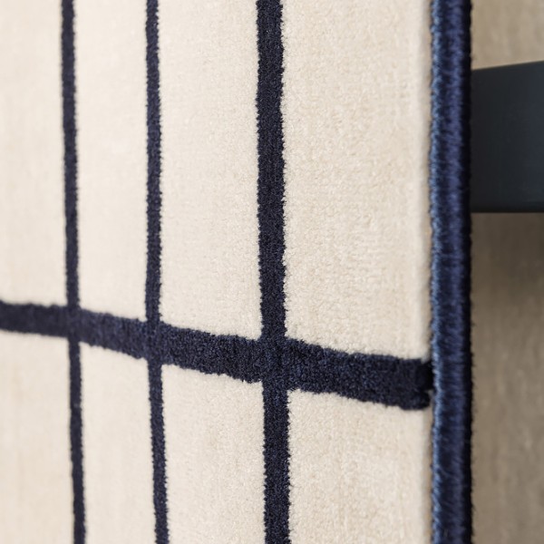 Килим Нарди — Стиль та комфорт для вашого інтер'єру