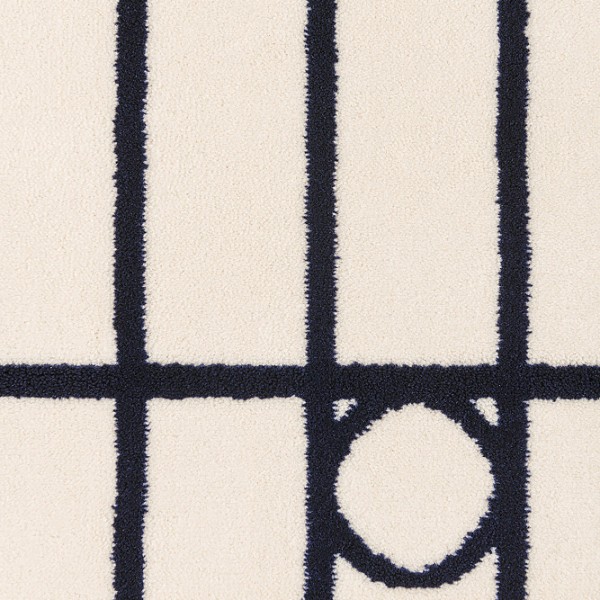 Килим Нарди — Стиль та комфорт для вашого інтер'єру