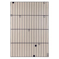 Килим Нарди