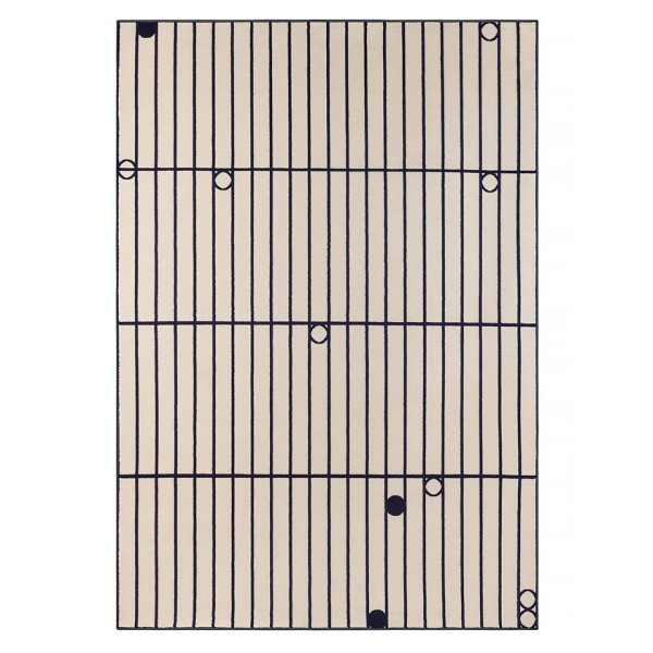 Килим Нарди — Стиль та комфорт для вашого інтер'єру