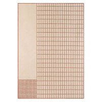 Ковер Миллиметровка 3