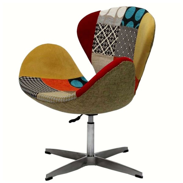 Крісло AC-061 – ідеальний вибір для вашого інтер'єру