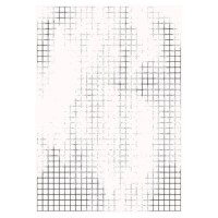 Ковер Windowpane