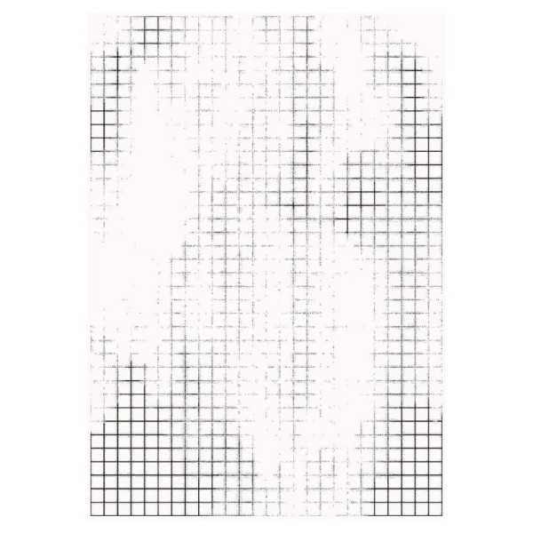 Килим Windowpane - стиль та комфорт для вашого інтер'єру