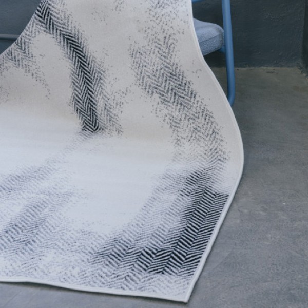 Килим Twill Weaves - стиль і комфорт для вашого дому