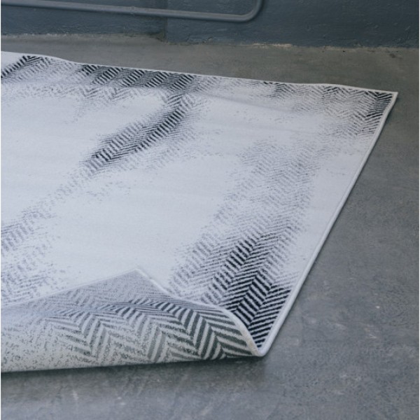 Килим Twill Weaves - стиль і комфорт для вашого дому