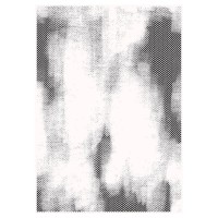 Ковер Twill Weaves