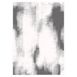 Килим Twill Weaves