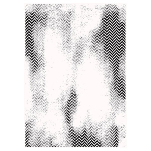 Килим Twill Weaves - стиль і комфорт для вашого дому