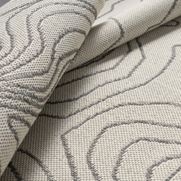 Килим Печерські пагорби світлий