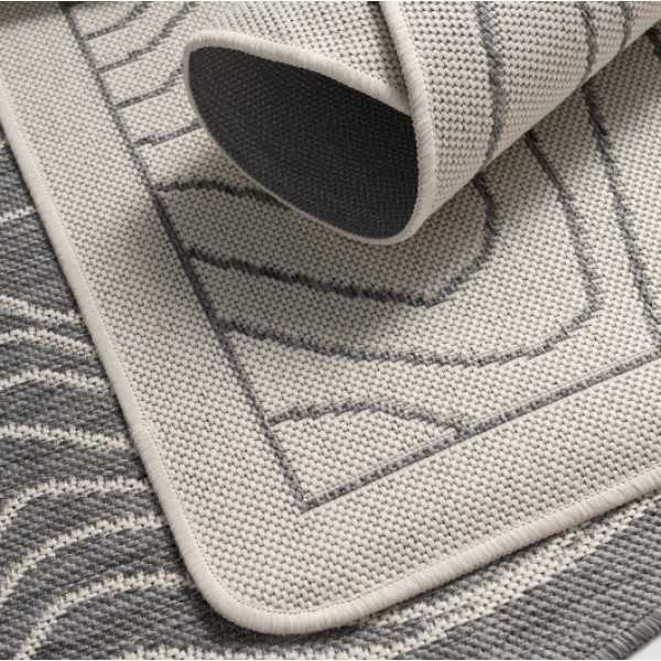 Килим Печерські пагорби світлий