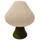 Настільна лампа Mushroom