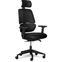 Крісло Leo Air Plus