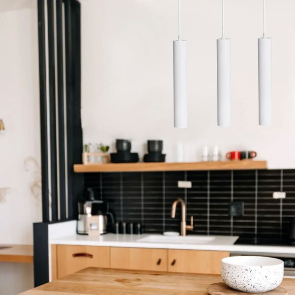 Підвісний світильник Chime P50-320