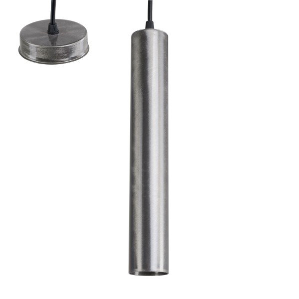 Підвісний світильник Chime P50-320